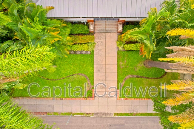 911 S Rome Ave in Tampa, FL - Building Photo - Building Photo