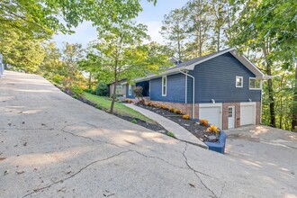 555 Benson Dr in Chattanooga, TN - Building Photo - Building Photo