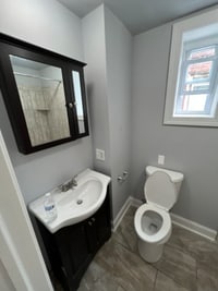 1856 N Taney St photo'