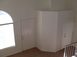 1440 W Folley St in Chandler, AZ - Building Photo - Building Photo