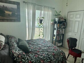 310 21st Ave S in St. Petersburg, FL - Building Photo - Building Photo