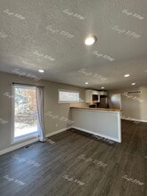 119 Kickapoo St in Leavenworth, KS - Building Photo - Building Photo