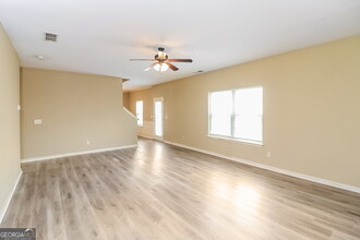 29 Rosen St in Cartersville, GA - Building Photo - Building Photo
