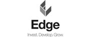 Property Management Company Logo Edge Asset Management, Inc.