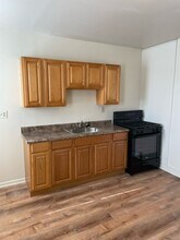 29 N Main St-Unit -3D in Spring City, PA - Building Photo - Building Photo