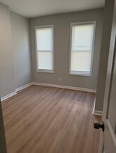 2630 N Bancroft St in Philadelphia, PA - Foto de edificio - Building Photo