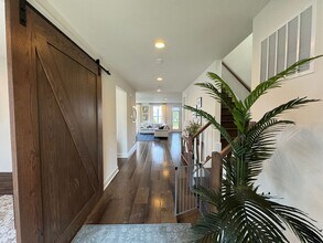 25459 Byrnes Crossing Dr in South Riding, VA - Building Photo - Building Photo