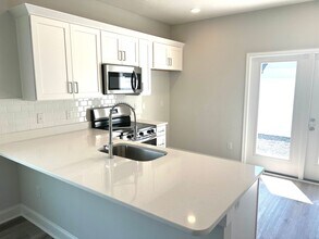 821 Maxine Ct in Myrtle Beach, SC - Building Photo - Building Photo