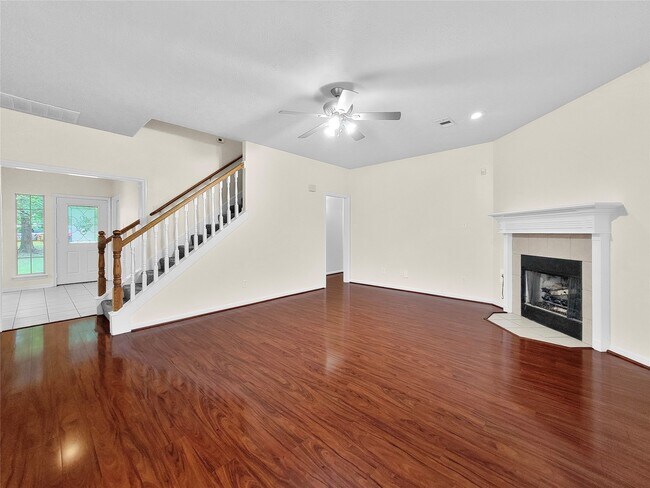 3522 White Oak Point Dr in Conroe, TX - Building Photo - Building Photo