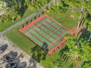 3170 Seasons Way in Estero, FL - Building Photo - Building Photo