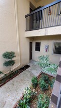 3831 Cocoplum Cir in Coconut Creek, FL - Building Photo - Building Photo