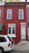 2648 N Stanley St in Philadelphia, PA - Building Photo