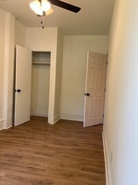 511 Brinton St photo'