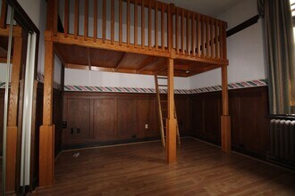 16 Balmoral St in Andover, MA - Building Photo - Building Photo