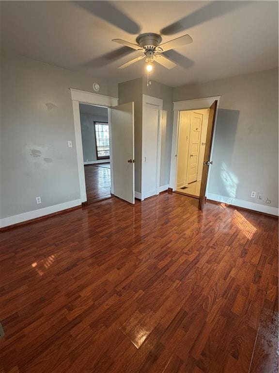 416 E Huntsville Rd in Fayetteville, AR - Building Photo - Building Photo