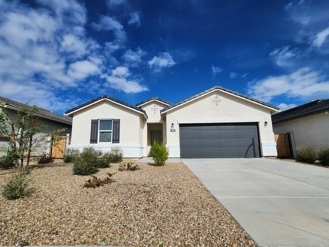 property at 1058 W Chimes Tower Dr