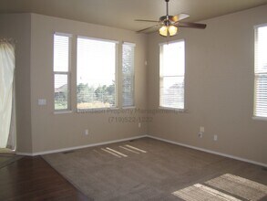 6009 Revelstoke Dr in Colorado Springs, CO - Building Photo - Building Photo