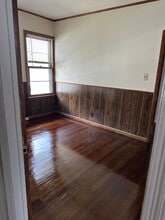 14 5th St, Unit 2nd Fl in Ansonia, CT - Building Photo - Building Photo