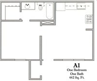 Premier on Woodfair photo'