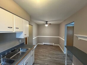 325 Pike St in Cincinnati, OH - Building Photo - Building Photo