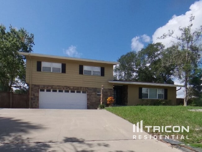 property at 103 Par Pl