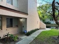 2554 Lakeway Branch Dr