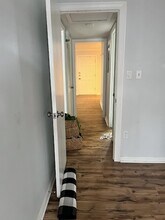 200 E 10th Ave, Unit 4 in Mount Dora, FL - Foto de edificio - Building Photo