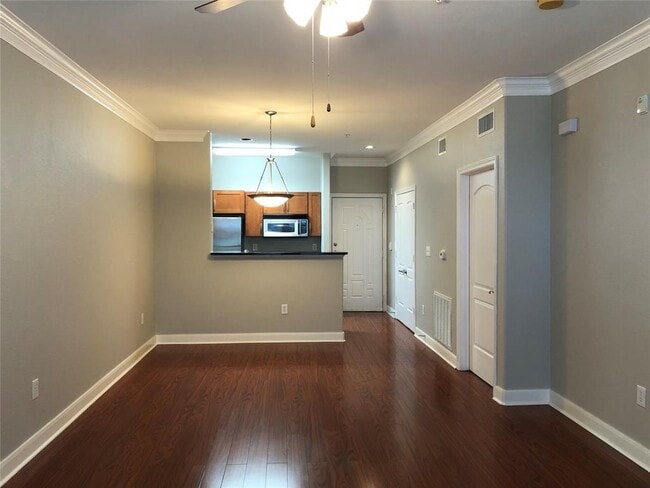property at 2299 Lone Star Dr