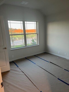 1365 Grand Mdws Dr in Godley, TX - Building Photo - Building Photo