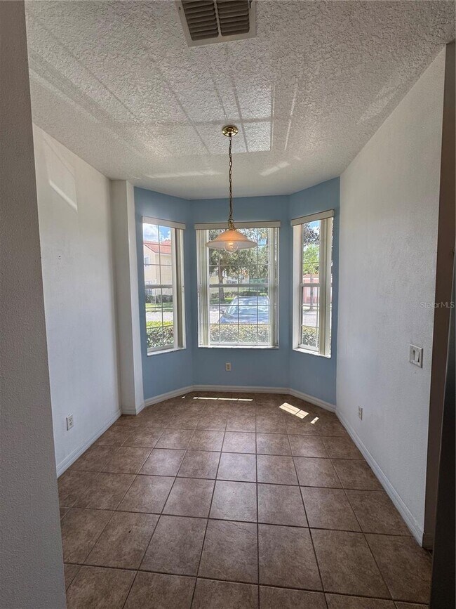 1304 S Beach Cir in Kissimmee, FL - Building Photo - Building Photo