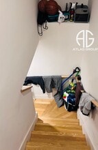 769 Dorchester Ave, Unit 1 in Boston, MA - Foto de edificio - Building Photo