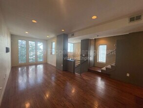 3400 Larimer St in Denver, CO - Building Photo - Building Photo