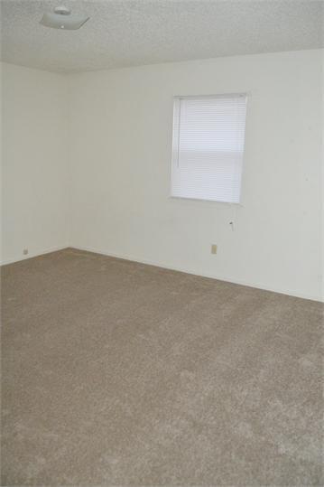 909 Dryden Ave in Copperas Cove, TX - Building Photo - Building Photo