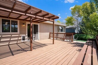 2666 W 44th St in Loveland, CO - Building Photo - Building Photo