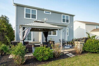 123 Schellinger St in Delaware, OH - Building Photo - Building Photo