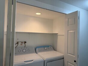 7812 196th St SW in Edmonds, WA - Building Photo - Building Photo