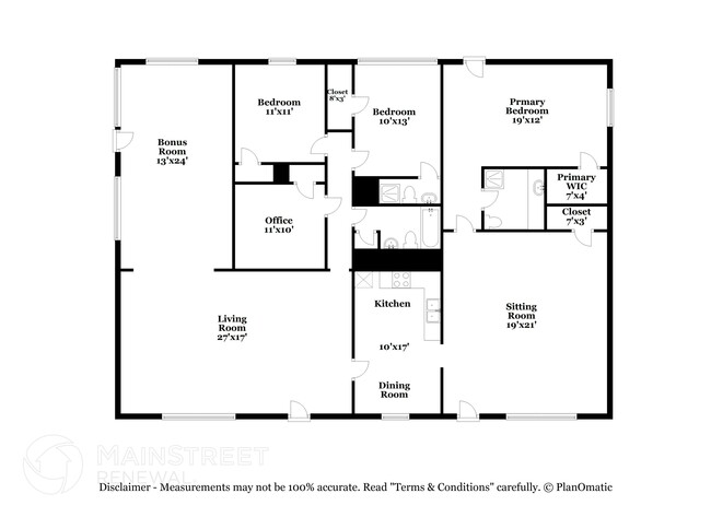 625 S Lehigh Dr in Tucson, AZ - Building Photo - Building Photo