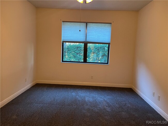 property at 1569 W Caroline Path