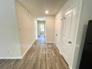 1114 Chestnut St in Waco, TX - Building Photo - Building Photo