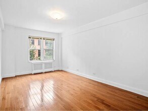 135 Willow St in Brooklyn, NY - Building Photo - Building Photo