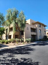 20100 N 78th Pl, Unit 3114 in Scottsdale, AZ - Building Photo - Building Photo