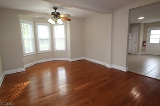 30 White Meadow Ave in Rockaway, NJ - Building Photo - Building Photo