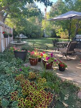 2240 Hillsdale Cir in Boulder, CO - Building Photo - Building Photo