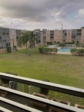 7981 S French Dr, Unit 206 in Pembroke Pines, FL - Building Photo - Building Photo