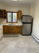 18 Willard St in Pompton Lakes, NJ - Building Photo - Building Photo