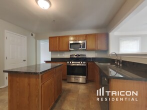 12803 Dunkirk Dr in Upper Marlboro, MD - Building Photo - Building Photo