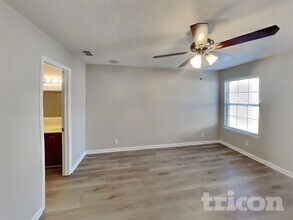 3230 Oneida Ct in Murfreesboro, TN - Building Photo - Building Photo