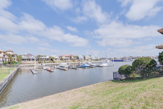 property at 403 Harborside Way