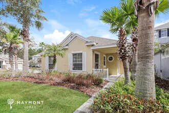 20071 Heritage Point Dr, Unit Suite 144 E in Tampa, FL - Foto de edificio - Building Photo