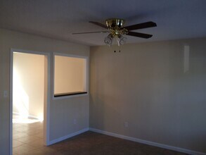 2603 Berma Ct in Fayetteville, NC - Foto de edificio - Building Photo